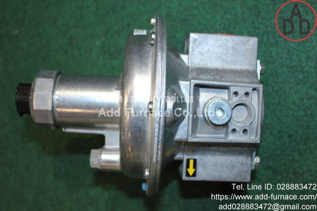 FRS505 Dungs (6)